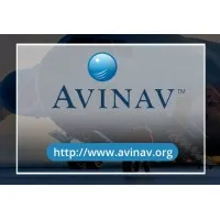 Avinav Consulting
