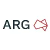 Australian Residential Group Australian Residential Group
