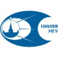 Moscow State University Skobeltsyn Institute of Nuclear Physics email format