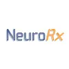 NeuroRx NeuroRx