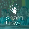 Shanti Bhavan Children's Project Shanti Bhavan Children's Project