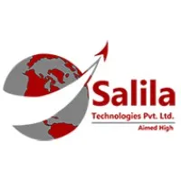 Salila Technologies