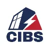 CIBS - Champion Integrated Building Solutions CIBS - Champion Integrated Building Solutions
