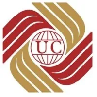 Universal Carpet & Rugs