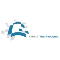 Gibson Technologies Gibson Technologies