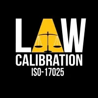 LAW Calibration LLC