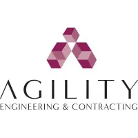 Agility Engineering & Contracting Company LLC