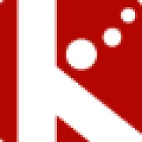 Kinetix Technologies