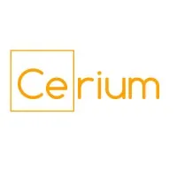 Cerium software LLC