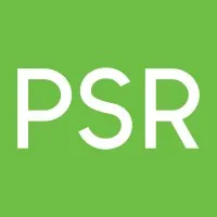 Precision Solar Renewables