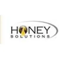 Honey Solutions