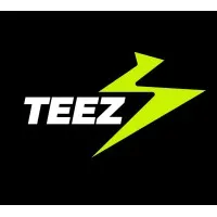 Teez Teez