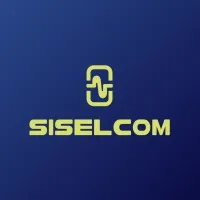SISELCOM | Empresa líder en Ingeniería Eléctrica y DataCom