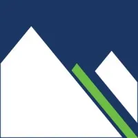 Platte Canyon Capital