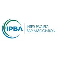 Inter-Pacific Bar Association (IPBA)