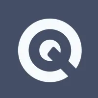 Quizophy