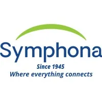 Symphona