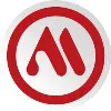 Groupe Matem