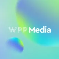 WPP Media Vietnam