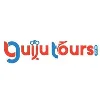 Gujju Tours Gujju Tours