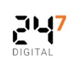 247 Digital 247 Digital