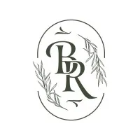 The Blufftop at Rocheport