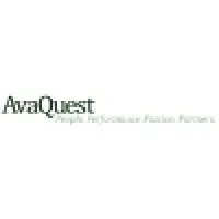 Avaquest