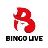 Bingo Live Bingo Live