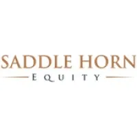 Saddle Horn Equity