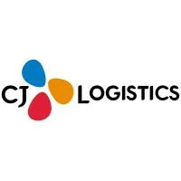 CJ Logistics Indonesia