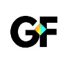 Global Fireworks LLC Global Fireworks LLC