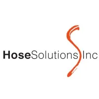 Hose Solutions Inc