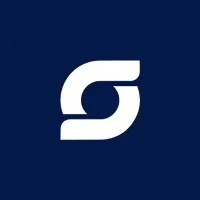 Scytale Digital email format