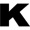 The Kollection Foundation