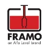Framo