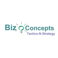 Biz Conepts