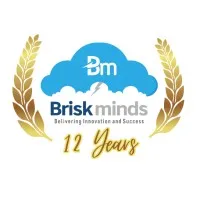 Briskminds