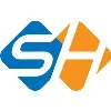 SH Worldwide Logistics Sdn Bhd (263421-K) SH Worldwide Logistics Sdn Bhd (263421-K)