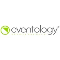 Eventology