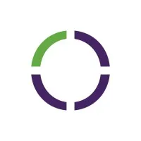 TRUNO, Retail Technology Solutions