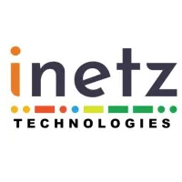 iNetz Technologies Private Ltd