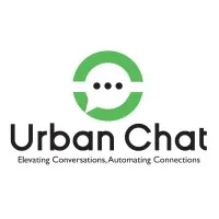 UrbanChat ✅