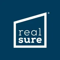 RealSure RealSure