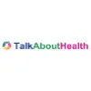TalkAboutHealth TalkAboutHealth
