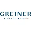 Greiner & Associates PLLC Greiner & Associates PLLC
