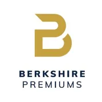 Berkshire Premiums