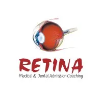 RETINA Medical & Dental Admission Coaching