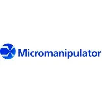 Micromanipulator