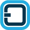 EnerKnol EnerKnol