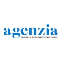 Agenzia Property Investment Strategists